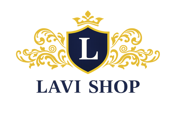 Lavi shop