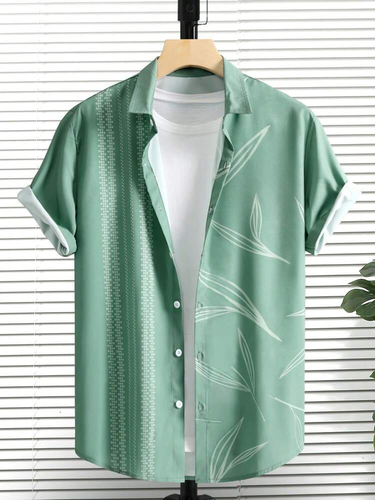3815